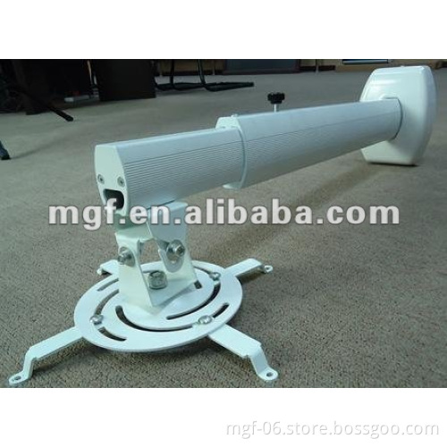 Wall mounted Bracket for Short throw Projector Used On Sale